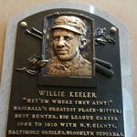 Profile Picture of Jeff Orner (@wyjello) on Instagram