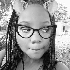 Natalee Johnson - Twitter Profile Picture of Natalee Johnson (@NataleeJohnson9) on Twitter