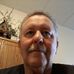 Profile Picture of Robert Manny (@robert.manny.5473) on Facebook