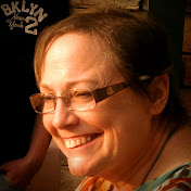 Profile Picture of Wanda Lancaster (@wandalancaster1228) on Youtube