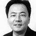 Profile Picture of Harry Ahn (@harry.ahn.98) on Facebook