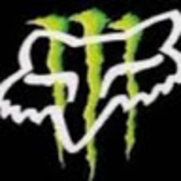 Profile Picture of Strange Jay (@strangejay90) on Poshmark