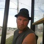 Profile Picture of B.L.Popa (@bryanpopa69) on Instagram