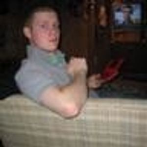 Profile Picture of John Gattis (@407008456) on Myspace