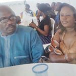 Profile Picture of senoga john bosco (@kisitujosephyusuf) on Instagram