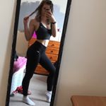 Profile Picture of Charlotte O'Farrell (@charlotteofarrellfitness) on Instagram