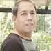 Profile Picture of Homer Pasion Hogle (@homer.hogle) on Facebook