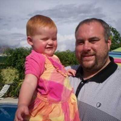 Craig Jenkins - Twitter Profile Picture of Craig Jenkins (@craigjenkins14) on Twitter