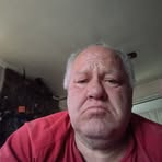 Profile Picture of Craig Sandridge (@craig.sandridge.9) on Facebook