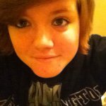 Profile Picture of Stacy Kuhn (@brostacy69) on Instagram