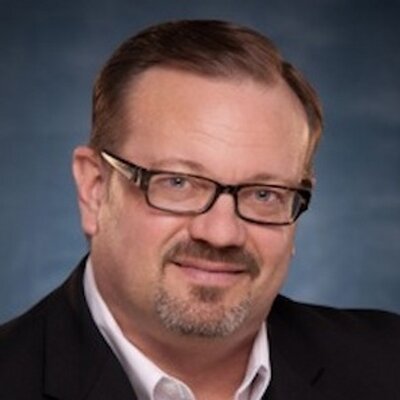 Profile Picture of Roy Covert (@roycovert) on Twitter
