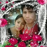 Profile Picture of abraham  apaza echevarria (@abraham_natanael_) on Instagram