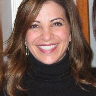 Profile Picture of Diane Brockman (@DianeBrockman) on Twitter