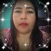Profile Picture of Julia Arellano (@julia.arellano.1023) on Facebook