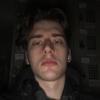 Profile Picture of Darren Swanson (@@darrenswanson1) on Tiktok