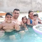 Profile Picture of Leo Abelin (@leo.abelin.2025) on Facebook