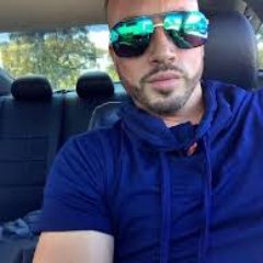 Profile Picture of Ricardo Jauregui (@rijauregui407) on Twitter