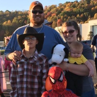 Profile Picture of Ronald Ealey (@smallblock63) on Twitter