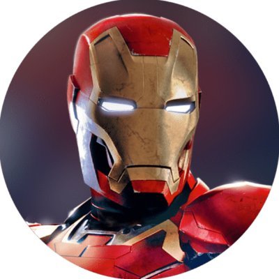 Profile Picture of Manuel Valentín-Fernández (@ManuVFM) on Twitter