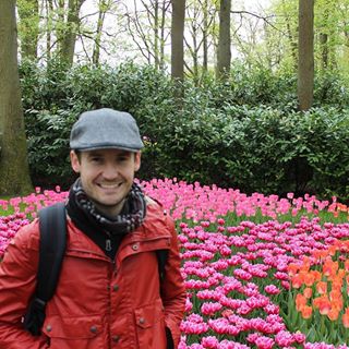 Profile Picture of Jacob Quick (@jacobquick22) on Facebook