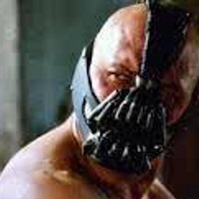 Profile Picture of Dan Lamb (lambo) (@Lambo85Lambo) on Twitter