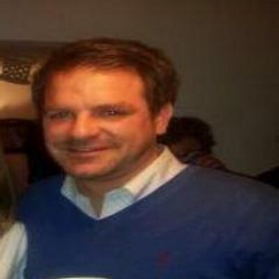 Profile Picture of Judd Walter (@JuddW_ADP401K) on Twitter
