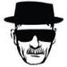 Profile Picture of Andy Gantt (@agantt0209) on Pinterest
