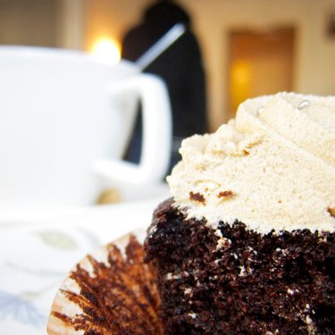 Profile Picture of Glutenfreiberlin (@glutenfreiberln) on Twitter