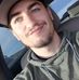 Profile Picture of Alex Yoder (@alex.yoder.77) on Facebook