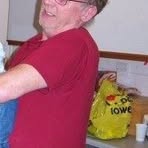 Profile Picture of Michael Holvey (@michael.holvey.14) on Facebook