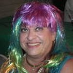 Profile Picture of Mary Alice Overton (@maryaliceoverton) on Instagram