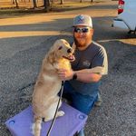 Profile Picture of William Thomas Varnado (@tommy.varnado) on Instagram