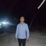 Profile Picture of Jesusa Marcelo Figueredo (@jesusa.marcelofigueredo) on Facebook