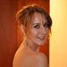 Profile Picture of Eileen de Vries (@eileendevries) on Pinterest