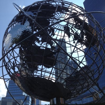 Profile Picture of Harpal Singh, MD (@northburlmed) on Twitter