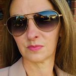 Profile Picture of Kerry Watts (@kerrywatts74) on Instagram