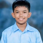 Profile Picture of Glenn Bert Bataga (@glennbert.bataga) on Facebook