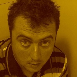 Profile Picture of Tom Brinkley (@brinkleytom) on Myspace