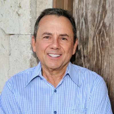 Profile Picture of Gary Baumgarten (@GTBaumgartenNYL) on Twitter