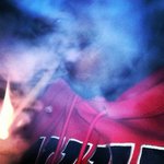 Profile Picture of Renee Schulte (@chultereneefa58) on Instagram