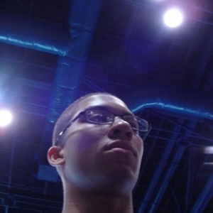 Profile Picture of Ben Bratton (@180027285) on Myspace