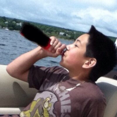 Profile Picture of Justin Stapleton (@StapletonJustin) on Twitter