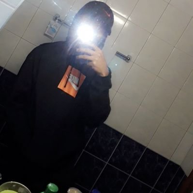 Louis 🏀 - Twitter Profile Picture of Louis 🏀 (@rex_guilles) on Twitter