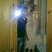 Profile Picture of Dániel Somogyi (@daniel.somogyi.568) on Facebook