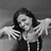 Profile Picture of Paula  Lima (@oficinadecoisinhas) on Flickr