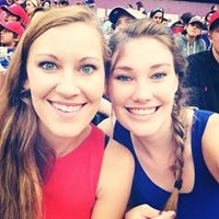 Profile Picture of Danielle Pfaff (@danielle-pfaff) on Quora