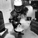 Profile Picture of joshua atchison (@lax_kids_frlife) on Instagram