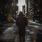 Profile Picture of Yousif Adam Suleiman Wadd Moxo (@yousif.adam.527865) on Facebook