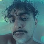 Profile Picture of “GIN TONY” (@belzabwoy) on Instagram