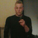 Profile Picture of Andrew Besenger (@andrewbessenger) on Instagram